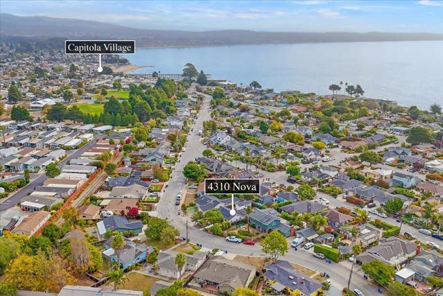 4310 Nova Drive, Santa Cruz CA: https://media.crmls.org/mediaz/3d6aede7-374f-4479-83bf-c97d6efcbf13.jpg