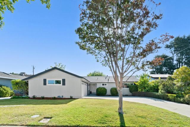 325 Crestview Drive, Santa Clara CA: https://media.crmls.org/mediaz/3d6aef76-0177-40f6-a9f6-00a0adcd5efc.jpg