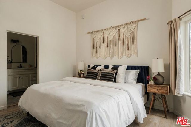 3646 Potosi Avenue photo 25