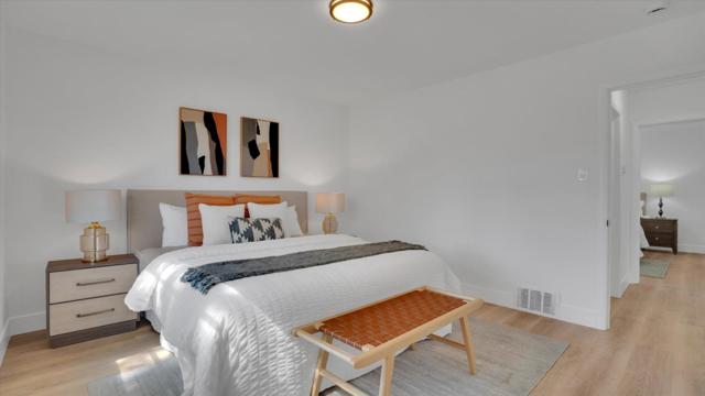 2265 Avila Avenue, Santa Clara CA: https://media.crmls.org/mediaz/3d6b1529-16f0-44b1-a622-bc29cbca584e.jpg