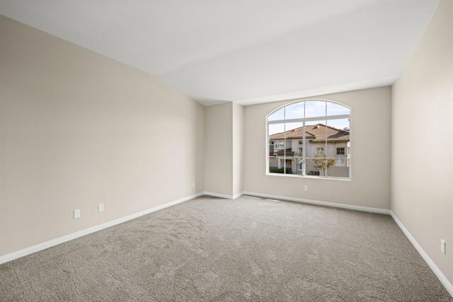 4625 Los Alamos Way, Oceanside CA: https://media.crmls.org/mediaz/3d6b2001-a769-4939-84f0-cda6c679334f.jpg