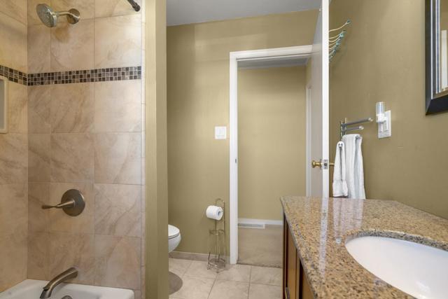 80 Hilltop Drive, San Carlos CA: https://media.crmls.org/mediaz/3d6b2ac0-4d99-49dd-b66b-19f86a2acc42.jpg