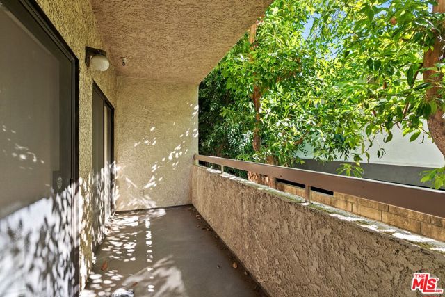 14630 Dickens Street, 105 photo 9