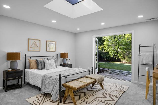 Image 44 of 83 For 1621 El Sereno Court