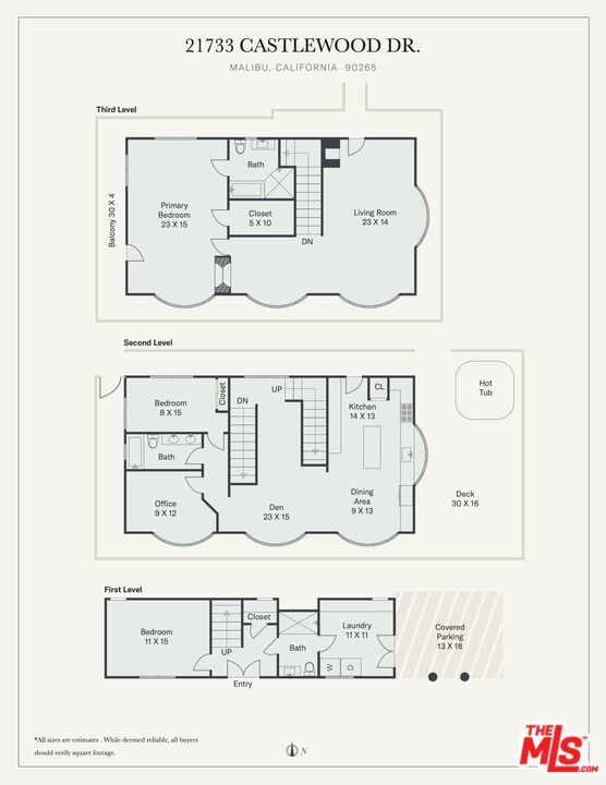 MLS #26847921 image #36