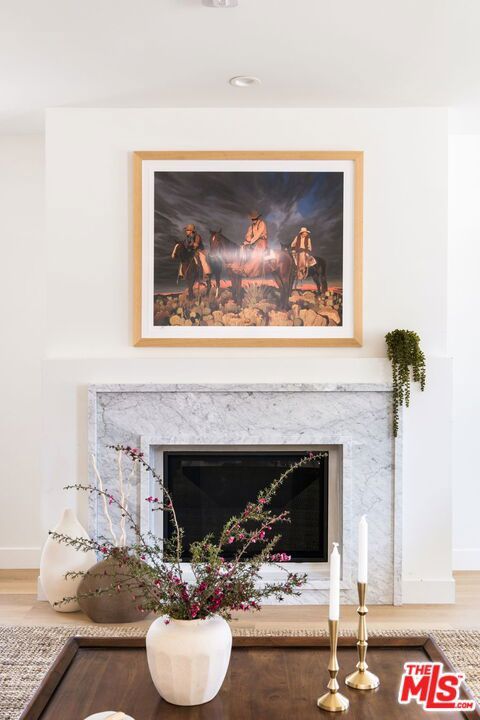 Image 9 of 56 For 4525 Greenbush Avenue