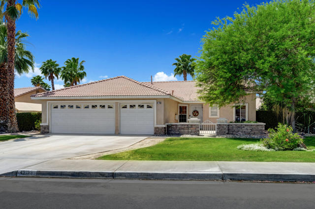 Details for 45195 Sun Brook Lane, La Quinta, CA 92253