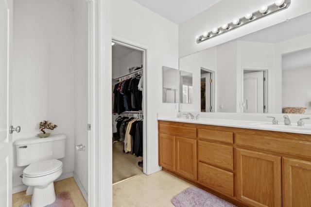 1085 Oakpoint Drive, Bay Point CA: https://media.crmls.org/mediaz/3d6b7626-7146-492b-b076-ef3bc7bcc388.jpg