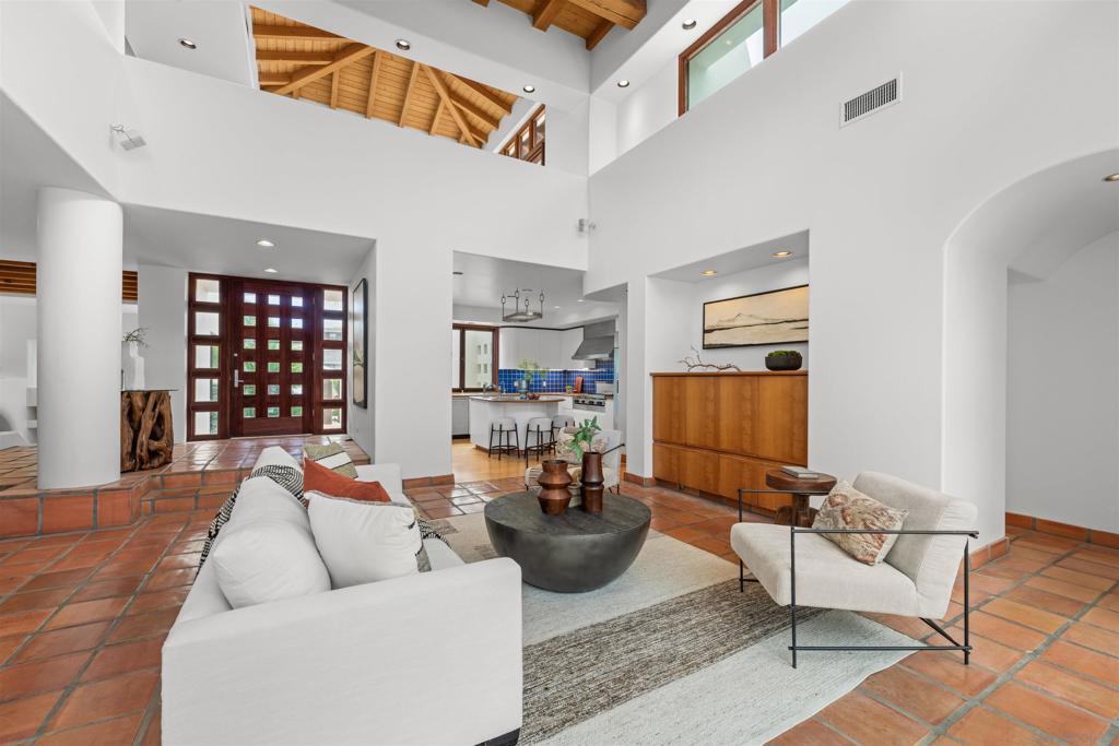 2320 Camino Del Collado - photo 17