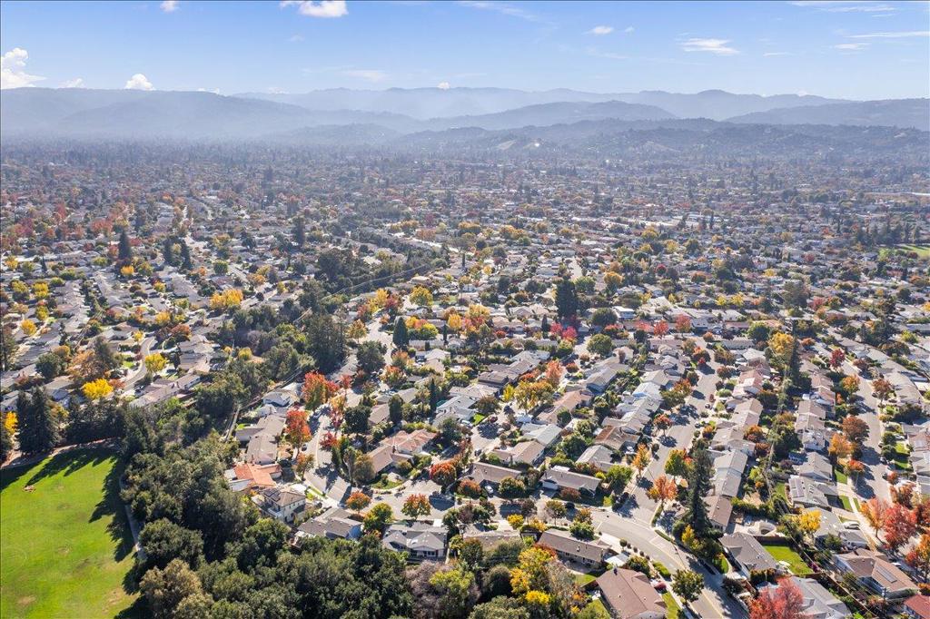 3D6Bb22D Dd6E 4861 9F47 C79A87Eb32C2 10450 Pineville Avenue, Cupertino, Ca 95014 &Lt;Span Style='BackgroundColor:transparent;Padding:0Px;'&Gt; &Lt;Small&Gt; &Lt;I&Gt; &Lt;/I&Gt; &Lt;/Small&Gt;&Lt;/Span&Gt;