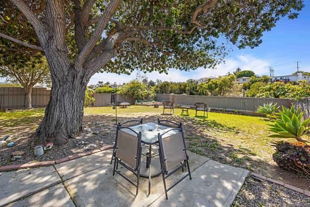 1782 84 Westinghouse Street, San Diego CA: https://media.crmls.org/mediaz/3d6bbcf8-77dd-4a28-be3f-7bf24bd9541d.jpg