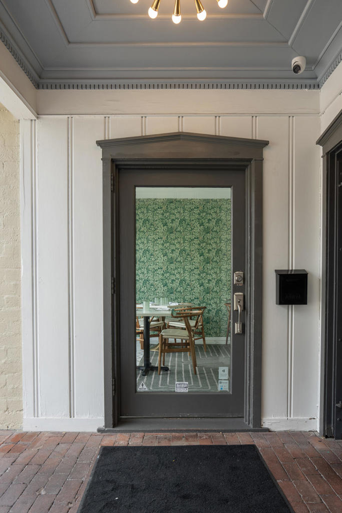 MLS #219130126PS image #54