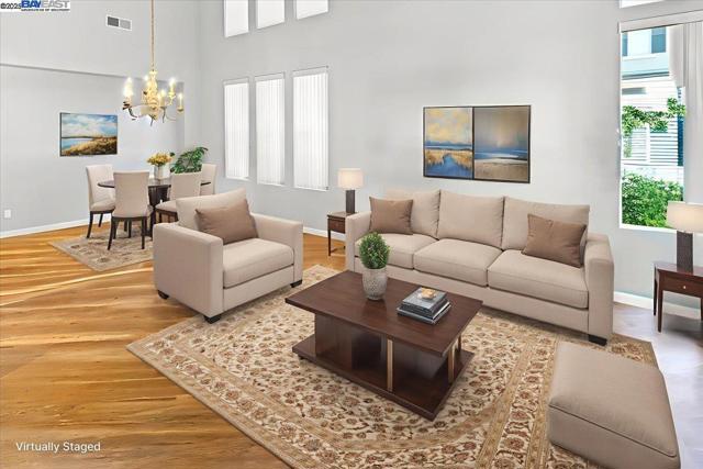 30252 CEDARBROOK ROAD, Hayward CA: https://media.crmls.org/mediaz/3d6bce78-a824-45d0-bb3e-904cd0873856.jpg