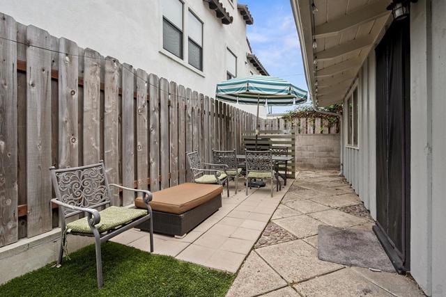 4316 Haines St, San Diego CA: https://media.crmls.org/mediaz/3d6c0132-18cf-46d8-ab8d-b3c5a12f5533.jpg