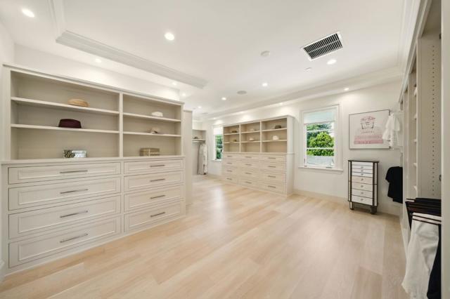 830 Bromfield Road, San Mateo CA: https://media.crmls.org/mediaz/3d6c1159-253f-4c7c-8e44-2aeb9e9bec36.jpg