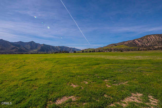 29441 Maricopa Highway, Maricopa CA: https://media.crmls.org/mediaz/3d6c2ddd-523b-4e8c-b6df-b57392968ef8.jpg