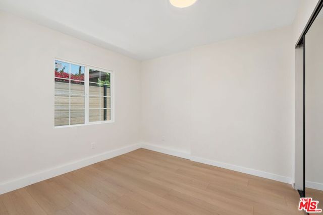 6916 Bellingham Avenue, North Hollywood CA: https://media.crmls.org/mediaz/3d6c3b9b-b4cf-4188-afca-ef57a777b63c.jpg
