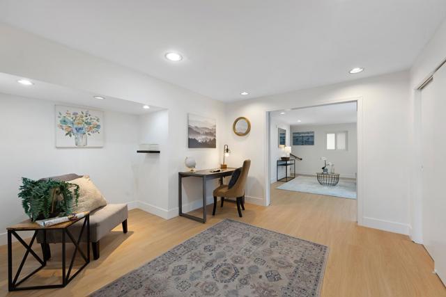 Image 23 of 34 For 55 Westridge Avenue