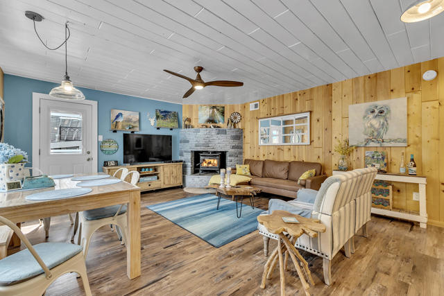 53125 Overlook Drive, Idyllwild CA: https://media.crmls.org/mediaz/3d6c5780-1aea-4c79-acb9-a648940e22f9.jpg