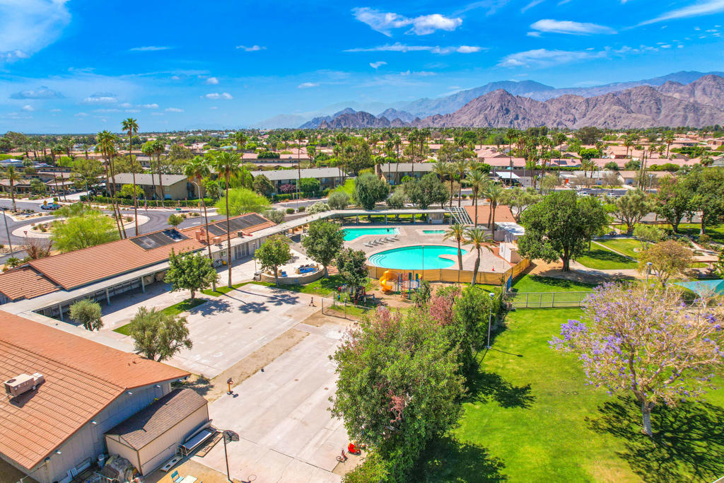 MLS #219139436DA image #48