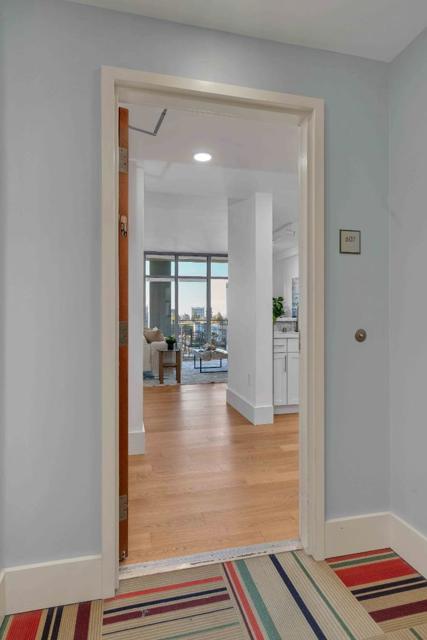 175 W Saint James Street, San Jose CA: https://media.crmls.org/mediaz/3d6c986c-b378-4463-a069-c101f871f697.jpg