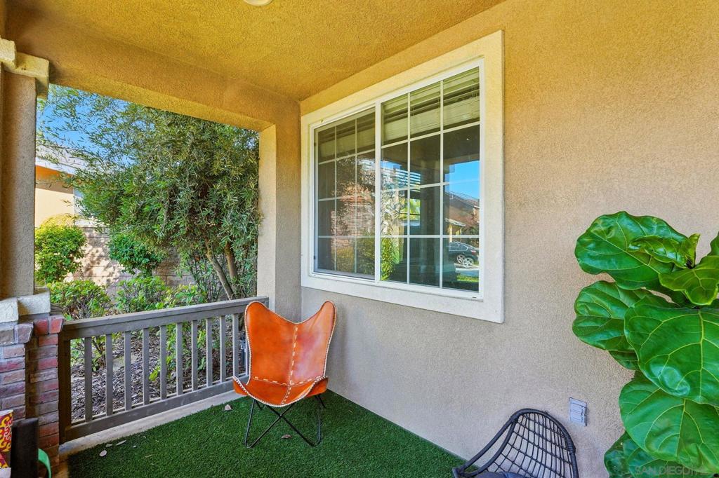 MLS #250039261SD image #56