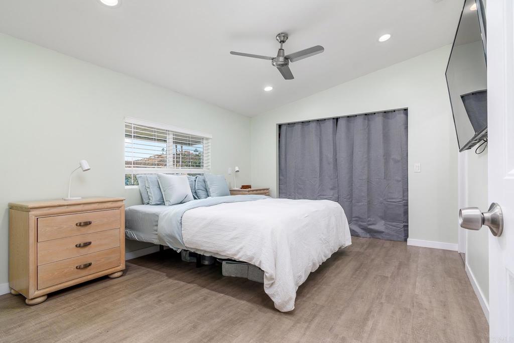 500 Rancheros Drive - photo 16