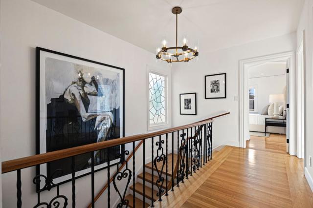 310 Virginia Avenue, San Mateo CA: https://media.crmls.org/mediaz/3d6caf9f-89b3-4e53-8381-1069c26529a7.jpg