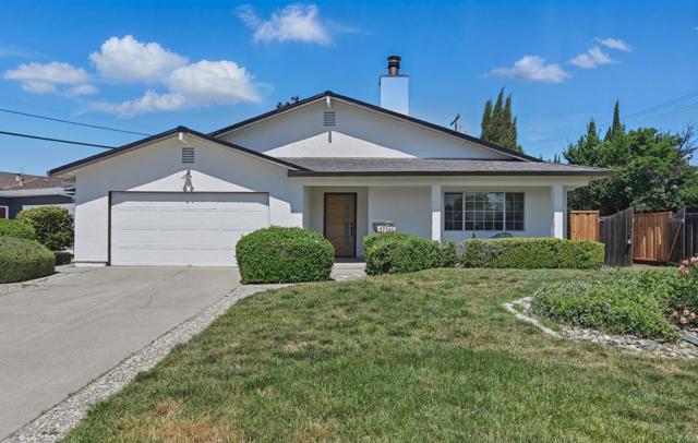 42948 Applewood Street, Fremont CA: https://media.crmls.org/mediaz/3d6cda9b-ca5d-4133-9a92-e058e29ea50f.jpg