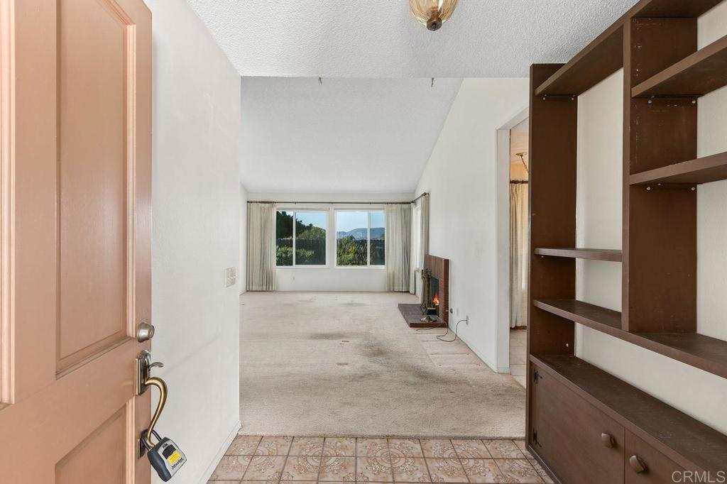 MLS #NDP2511185 image #36