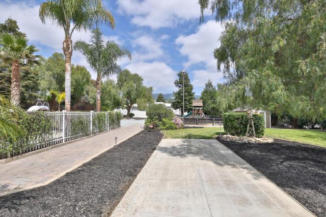 2017 Gypsy Avenue, San Martin CA: https://media.crmls.org/mediaz/3d6d4b0d-be7d-4421-9cb7-54ab9e64f974.jpg