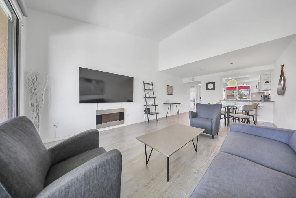 MLS #219136171PS image #3