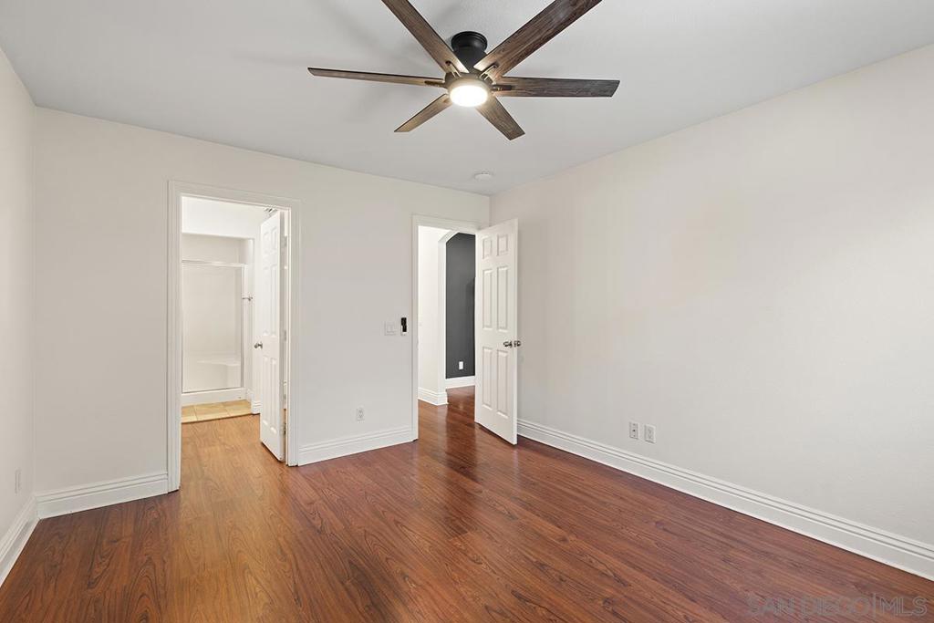 10158 Camino Ruiz - photo 15