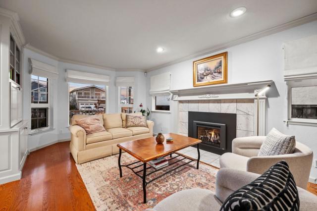170 Miramontes Avenue, Half Moon Bay CA: https://media.crmls.org/mediaz/3d6d6928-79d7-475c-8952-e7490f889a4f.jpg