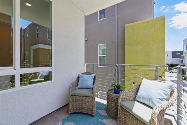 170 Agustin Narvaez Street, San Jose CA: https://media.crmls.org/mediaz/3d6d7770-dad5-41b1-9749-941968daa5c8.jpg