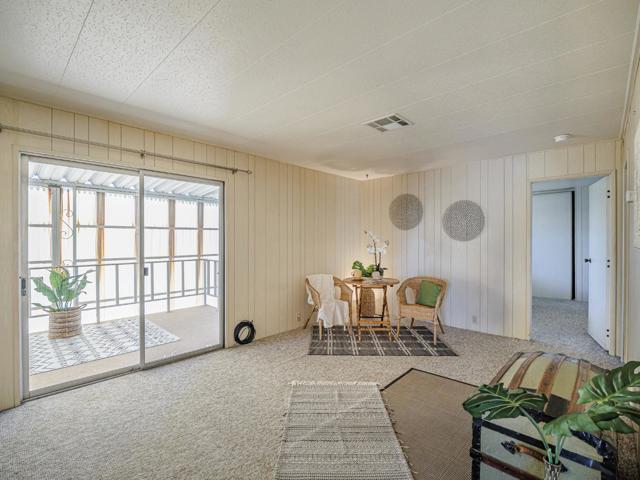 2655 Brommer Street, Santa Cruz CA: https://media.crmls.org/mediaz/3d6d9b7c-7baa-461d-8add-bd3b2d1db6a1.jpg