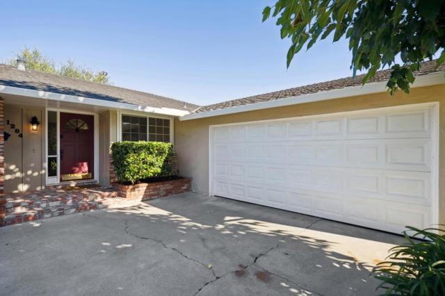 Image 3 of 64 For 1284 Mandarin Drive