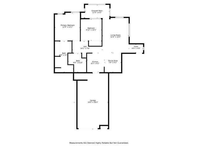 803 Debut Court, San Jose CA: https://media.crmls.org/mediaz/3d6da8f3-347a-4ce0-93f1-4bec79f0ac31.jpg