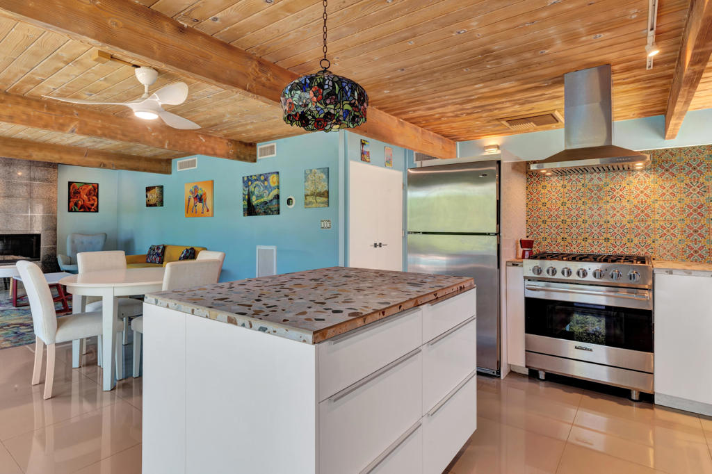 MLS #219137029PS image #6