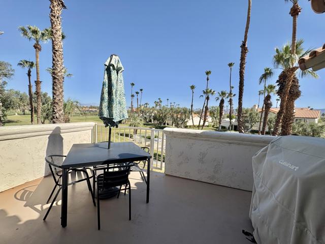 108 Desert Falls Drive E, Palm Desert, CA 92211