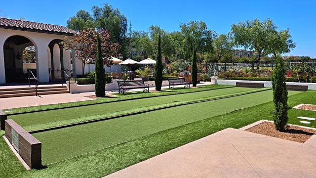 Detail Gallery Image 27 of 43 For 1516 San Borja Street #1,  Chula Vista,  CA 91913 - 2 Beds | 2 Baths