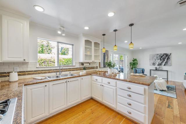 2658 Hill Park Drive, San Jose CA: https://media.crmls.org/mediaz/3d6e18f6-08a2-4729-8c66-28811d89c006.jpg