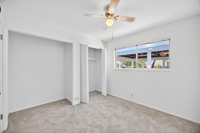 1861 Nelson Drive, Santa Clara CA: https://media.crmls.org/mediaz/3d6e2274-746e-4953-be79-14da73b7546a.jpg