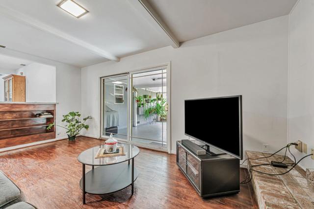 3510 Cabrillo Avenue, Santa Clara CA: https://media.crmls.org/mediaz/3d6e374a-aedd-4364-a865-fb9830872bb0.jpg