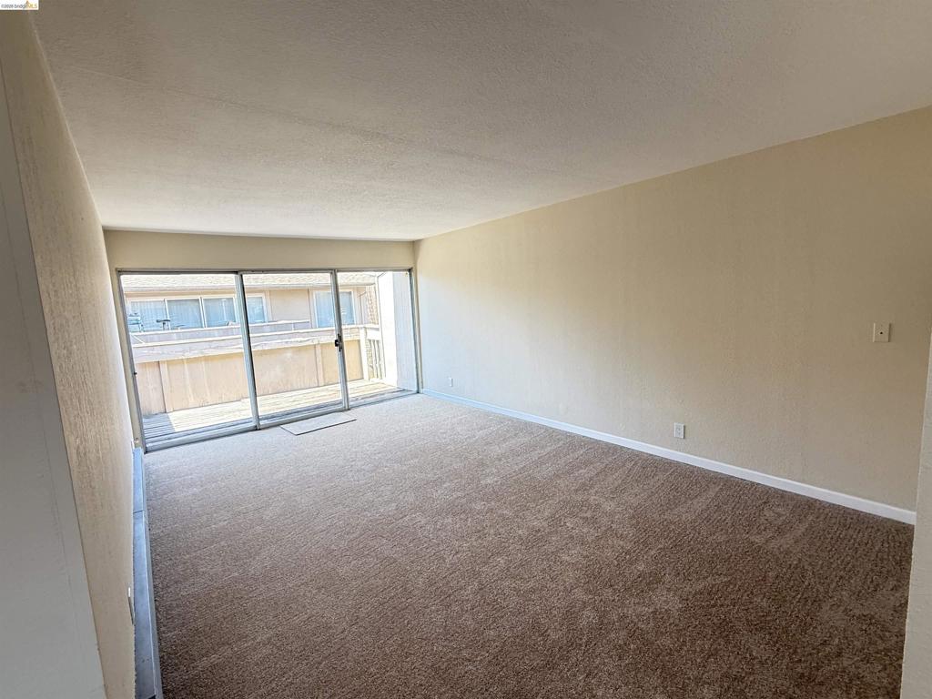 260 Industrial Pkwy #38