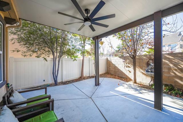 Detail Gallery Image 26 of 39 For 31938 Red Pine Way #93,  Temecula,  CA 92592 - 3 Beds | 2/1 Baths