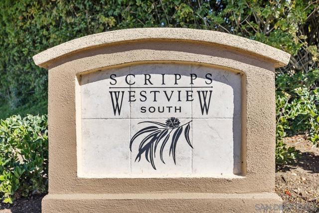 9899 Scripps Westview Way, San Diego CA: https://media.crmls.org/mediaz/3d6e5b22-efb4-4996-a0fc-a20f919f20ec.jpg