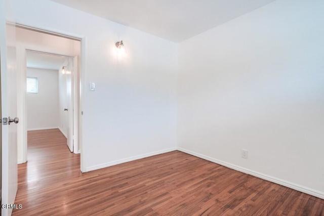 3904 Jefferson Street, Carlsbad CA: https://media.crmls.org/mediaz/3d6e8abd-4517-45d9-ad8a-4ab6d6510e4f.jpg