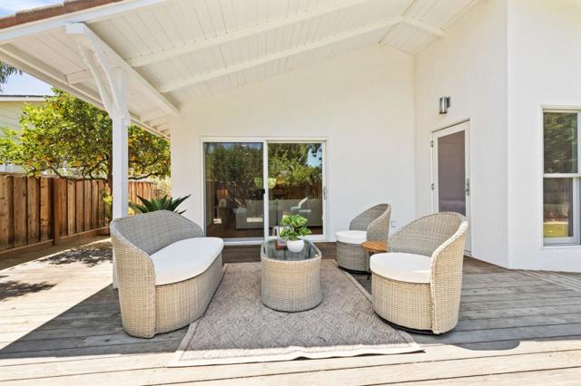 286 Hans Avenue, Mountain View CA: https://media.crmls.org/mediaz/3d6e957f-b996-43b1-a49d-8c828008bce7.jpg