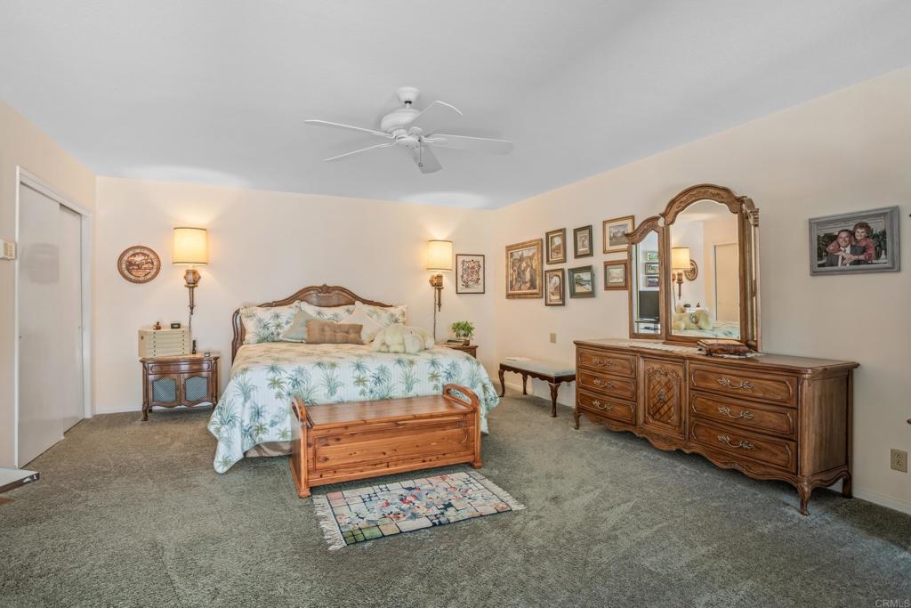 MLS #NDP2510341 image #25